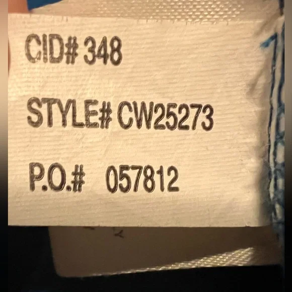 Callaway Womens All-Weather Fleece PULLOVER - Picture 11 of 12